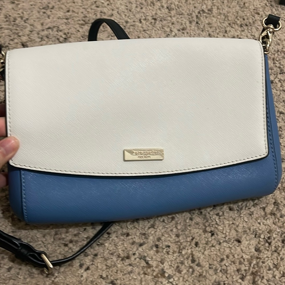 Kate Spade bag